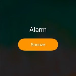 Meet your Posher, Ian